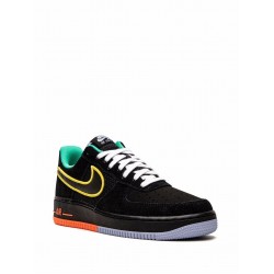 Air Force 1 Low '07 LV8 "Peace And Unity" sneakers