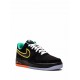 Air Force 1 Low '07 LV8 "Peace And Unity" sneakers