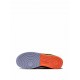 Air Force 1 Low '07 LV8 "Peace And Unity" sneakers