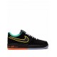 Air Force 1 Low '07 LV8 "Peace And Unity" sneakers