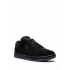 x Undefeated Dunk Low SP "Black" sneakers