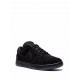 x Undefeated Dunk Low SP "Black" sneakers