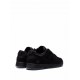 x Undefeated Dunk Low SP "Black" sneakers