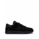 x Undefeated Dunk Low SP "Black" sneakers