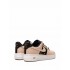 Air Force 1 Low PRM "Particle Beige/Gold Dubrae" sneakers