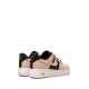 Air Force 1 Low PRM "Particle Beige/Gold Dubrae" sneakers