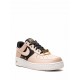 Air Force 1 Low PRM "Particle Beige/Gold Dubrae" sneakers