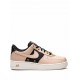 Air Force 1 Low PRM "Particle Beige/Gold Dubrae" sneakers
