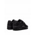 Air Max 90 LTR "Black/Black/Black" sneakers