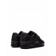Air Max 90 LTR "Black/Black/Black" sneakers