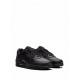 Air Max 90 LTR "Black/Black/Black" sneakers