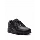 Air Max 90 LTR "Black/Black/Black" sneakers
