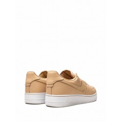 Air Force 1 07 Craft "Vachetta Tan" sneakers