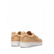 Air Force 1 07 Craft "Vachetta Tan" sneakers