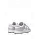 Dunk Low "Grey Fog" sneakers