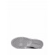 Dunk Low "Grey Fog" sneakers