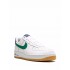 Air Force 1 Low sneakers