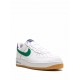 Air Force 1 Low sneakers