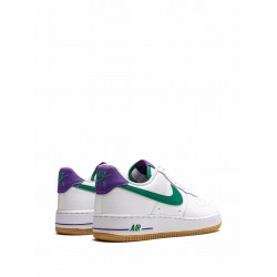 Air Force 1 Low sneakers