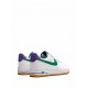 Air Force 1 Low sneakers