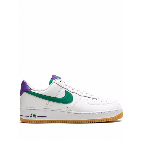 Air Force 1 Low sneakers