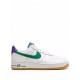 Air Force 1 Low sneakers