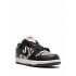 SB Dunk Low OG QS "Quarter Snacks" sneakers