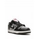 SB Dunk Low OG QS "Quarter Snacks" sneakers