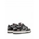 SB Dunk Low OG QS "Quarter Snacks" sneakers
