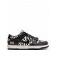SB Dunk Low OG QS "Quarter Snacks" sneakers