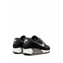 Air Max 90 "Off Noir" sneakers