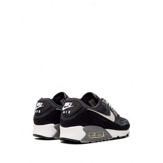 Air Max 90 "Off Noir" sneakers