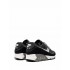 Air Max 90 "Off Noir" sneakers
