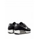 Air Max 90 "Off Noir" sneakers