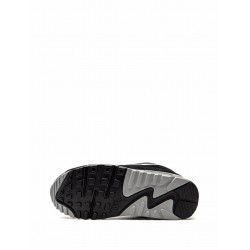 Air Max 90 "Off Noir" sneakers