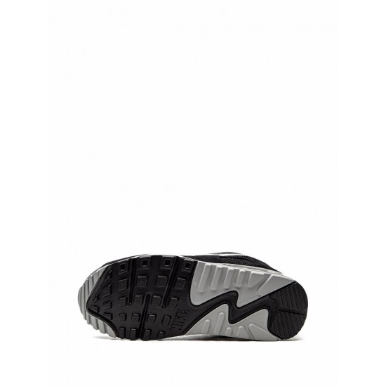 Air Max 90 "Off Noir" sneakers