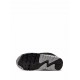 Air Max 90 "Off Noir" sneakers