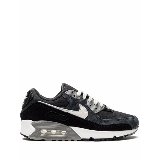 Air Max 90 "Off Noir" sneakers