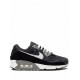 Air Max 90 "Off Noir" sneakers