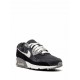 Air Max 90 "Off Noir" sneakers