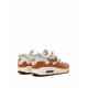 x Patta Air Max 1 "Monarch" sneakers