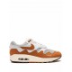 x Patta Air Max 1 "Monarch" sneakers