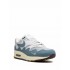 x Patta Air Max 1 "Noise Aqua" sneakers