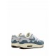 x Patta Air Max 1 "Noise Aqua" sneakers