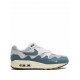 x Patta Air Max 1 "Noise Aqua" sneakers