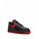 Air Force 1 Low '07 "Bred" sneakers