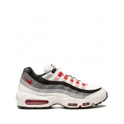 Air Max 95 QS "Japan Plum Blossom" sneakers