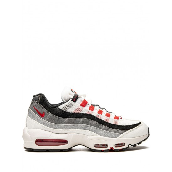 Air Max 95 QS "Japan Plum Blossom" sneakers