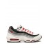 Air Max 95 QS "Japan Plum Blossom" sneakers