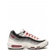 Air Max 95 QS "Japan Plum Blossom" sneakers
